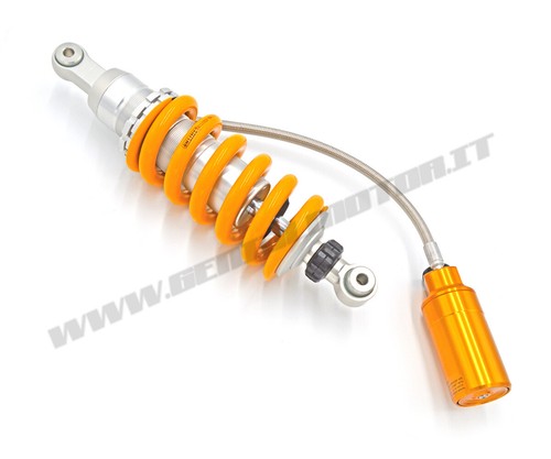 Ohlins ammortizzatore stx - ammortizzatore,