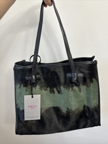 Borsa gianni chiarini firenze - gianni,