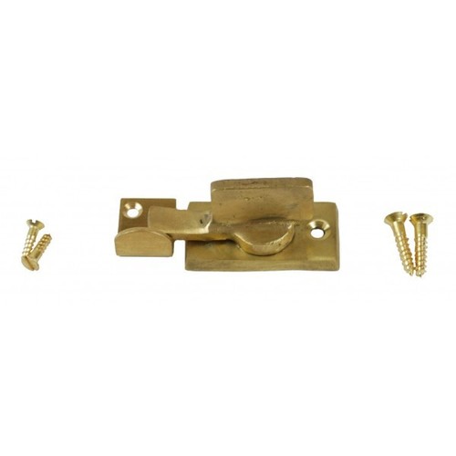 Westfalia porta armadio - t2,