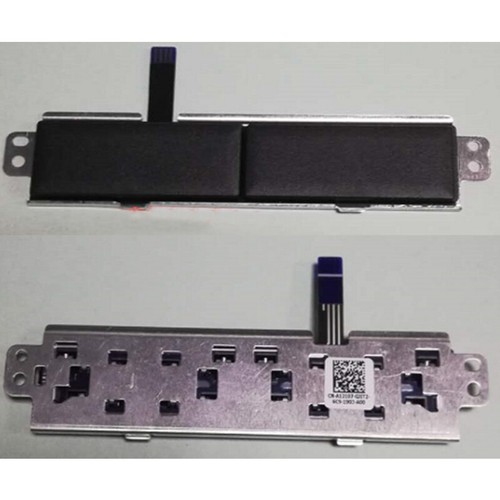 Per dell latitude - per, e6420