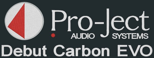 Parapolvere project audio - parapolvere,