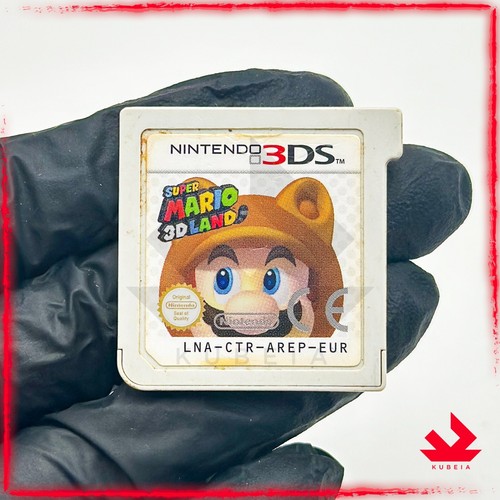 Super mario land solo - super,