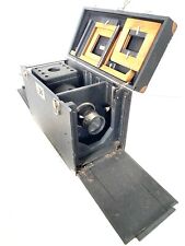 Proiettore Valigia Lettura Ed