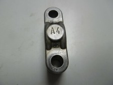 Bmw guscio cuscinetto albero - albero, a