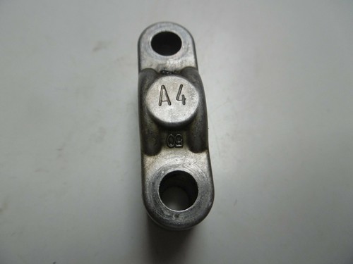 Bmw guscio cuscinetto - albero, a