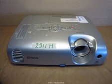 Proiettore Proiettore EPSON
