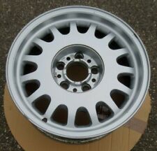 Cerchio in lega FPS BMW 7,5Jx16 5x120 ET20 1181840 scaffale:19115