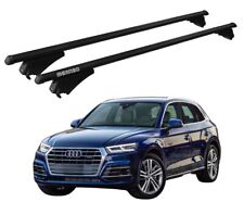 BARRE PORTATUTTO PORTAPACCHI