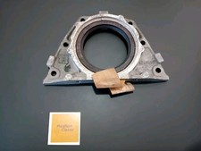 Fiat 4248515, Coperchio Albero