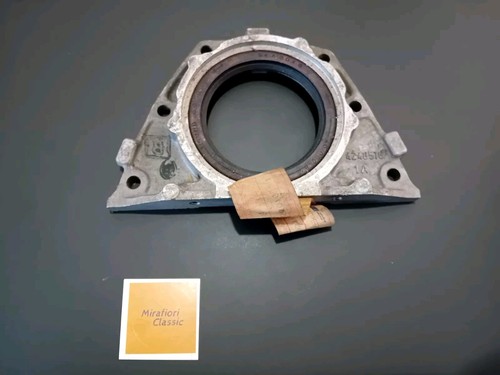 Fiat 4248515 coperchio albero - 4248515,,