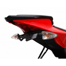 APRILIA RS4 50 2011 onwards