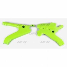 Kawasaki KX125 KX250 1991 UFO