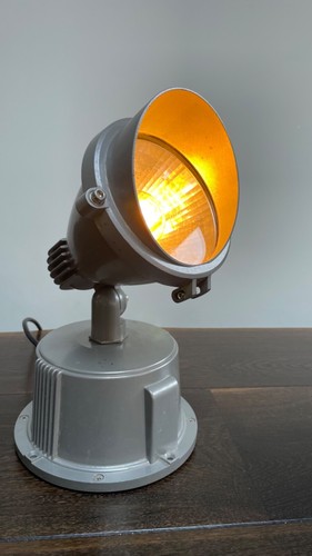 Lampada scrivania tavolo - da,