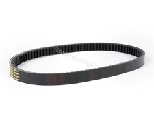 6116568 OEM Malossi Drive Belt