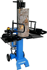 Spaccalegna spacca legna