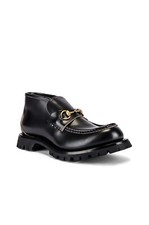 Gucci mens django - gucci,