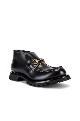 Gucci mens django - gucci,