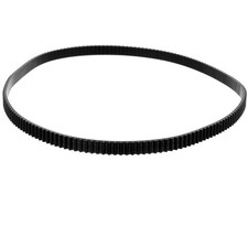 Accessorio per cinghia di - ,