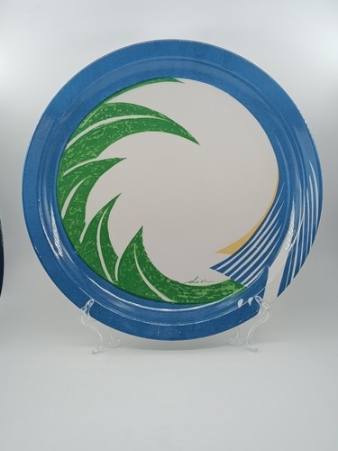 Gianni dova piatto - gianni,