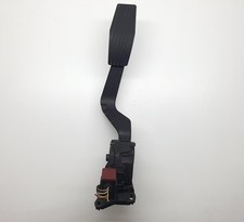 PEDALE ACCELERATORE PER FIAT