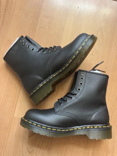 Martens 1460 nappa - 1460,