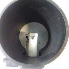 FLUSSOMETRO DEBIMETRO LANCIA