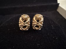 LOTTO 2 DISTANZIALI ORIGINALI