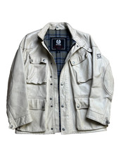 Belstaff Trailmaster Panther