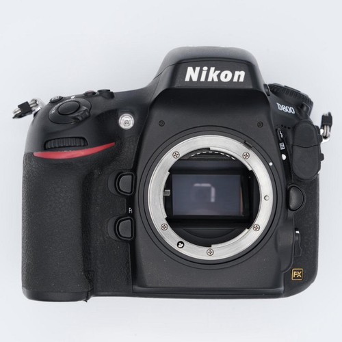 Nikon d800 sigma set prime - d800,
