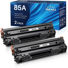 85A CE285A Toner Compatibili