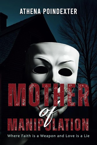 Mother manipulation where - mother,