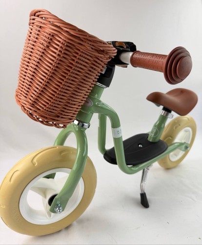 Puky bici corsa m - bici,