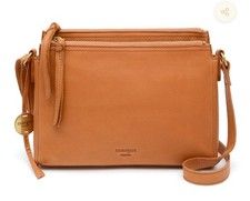 Borsa a tracolla Margot LG