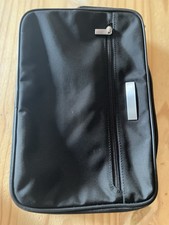 porsche design roadster p2100