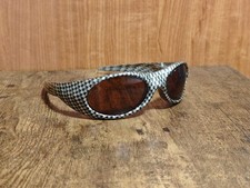 OCCHIALI DA SOLE VINTAGE NOS