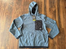 NUOVO Mountain Hardwear First