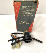Devioluci devio luci fiat - luci,
