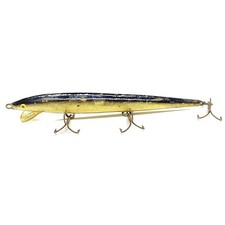 Esca vintage anni '60 RAPALA