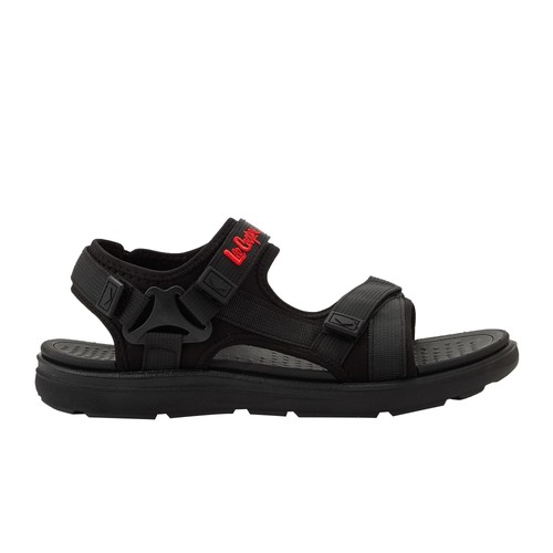 Lee cooper sandali - lee,
