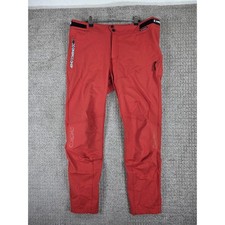 Dharco pantalone gravità - pantalone, uomo