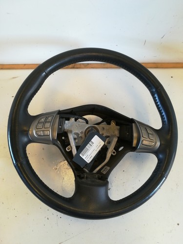 Gs12002880 volante subaru - volante,