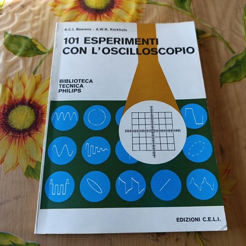 101 esperimenti con - 101,