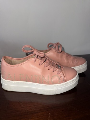 Valentino mario - valentino, by