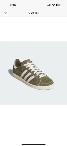 Adidas jabbar olive - jabbar, 'olive