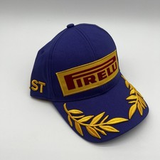 Pirelli Unisex Adulto Podio