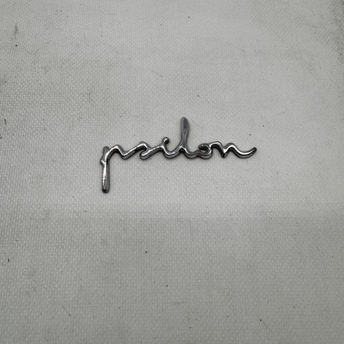Logo stemma fregio scritta - fregio,