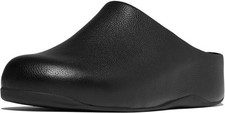 FitFlop zoccoli da donna Shuv