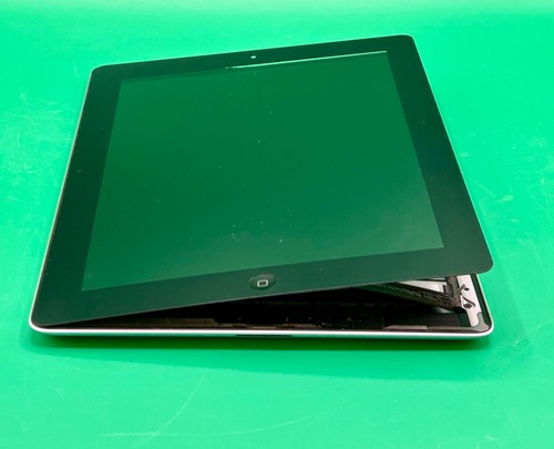 Apple ipad - ipad, generazione)