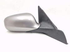 12795618 SPECCHIETTO RETROVISORE DESTRO per SAAB 9.3 2A SERIE (08/02>) 2.0 2002
