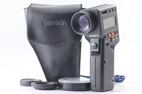 Mint custodia e - +,